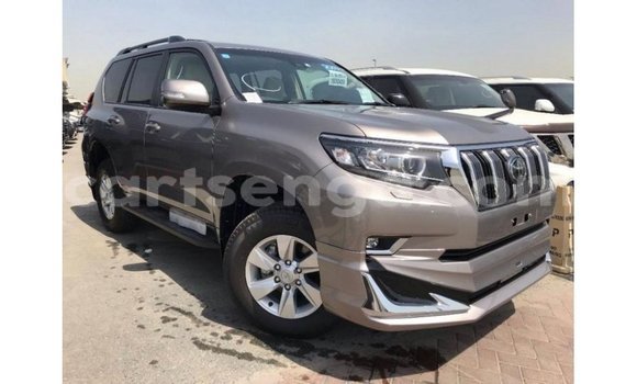 Nunua Imported Toyota Prado Brown Gari ndani ya Import - Dubai nchini Hhohho Nunua Imported Toyota Prado Brown Gari ndani ya Import - Dubai nchini Hhohho