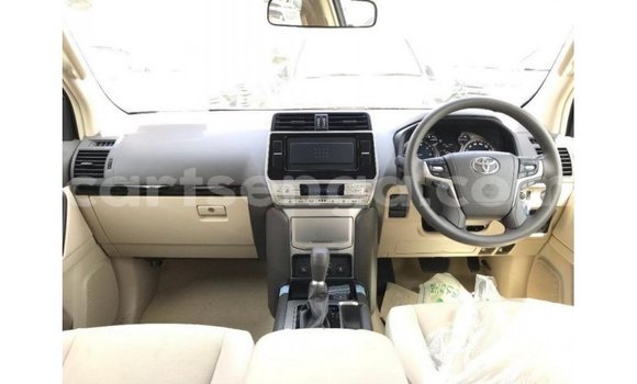 Nunua Imported Toyota Prado Brown Gari ndani ya Import - Dubai nchini Hhohho Nunua Imported Toyota Prado Brown Gari ndani ya Import - Dubai nchini Hhohho