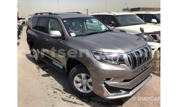 Nunua Imported Toyota Prado Brown Gari ndani ya Import - Dubai nchini Hhohho Nunua Imported Toyota Prado Brown Gari ndani ya Import - Dubai nchini Hhohho