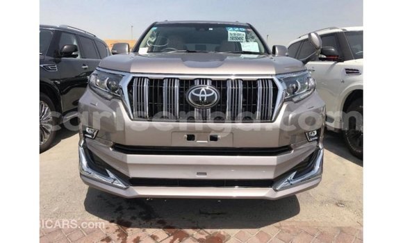 Nunua Imported Toyota Prado Brown Gari ndani ya Import - Dubai nchini Hhohho Nunua Imported Toyota Prado Brown Gari ndani ya Import - Dubai nchini Hhohho