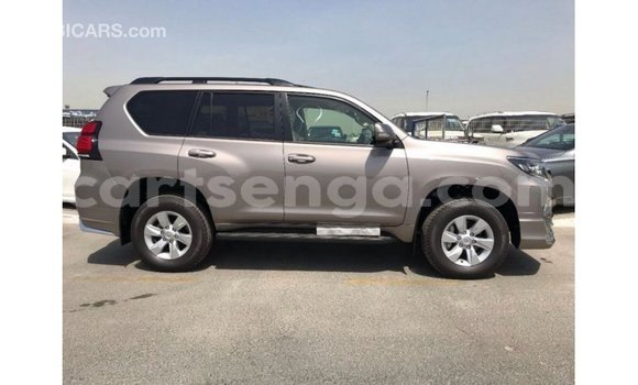 Nunua Imported Toyota Prado Brown Gari ndani ya Import - Dubai nchini Hhohho Nunua Imported Toyota Prado Brown Gari ndani ya Import - Dubai nchini Hhohho