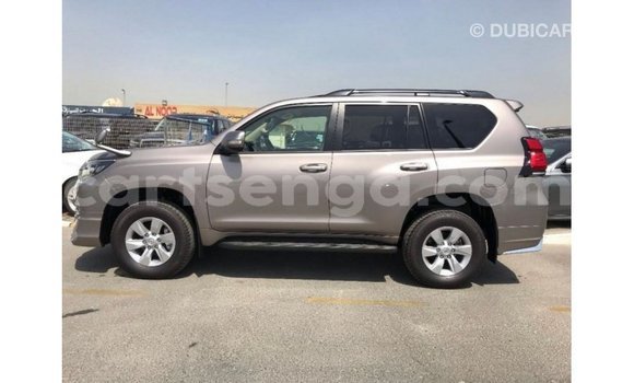 Nunua Imported Toyota Prado Brown Gari ndani ya Import - Dubai nchini Hhohho Nunua Imported Toyota Prado Brown Gari ndani ya Import - Dubai nchini Hhohho