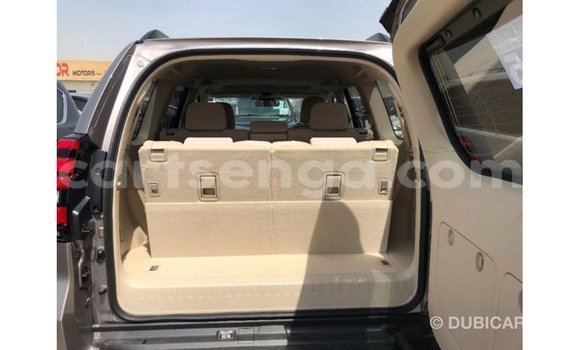 Nunua Imported Toyota Prado Brown Gari ndani ya Import - Dubai nchini Hhohho Nunua Imported Toyota Prado Brown Gari ndani ya Import - Dubai nchini Hhohho