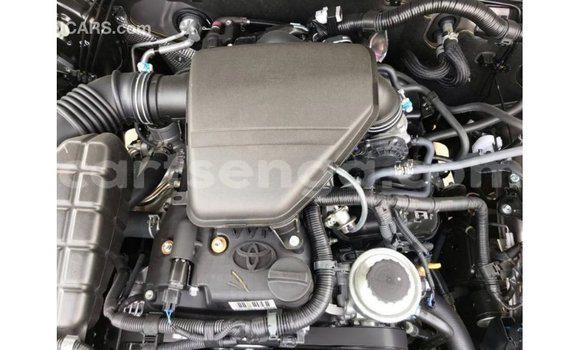 Nunua Imported Toyota Prado Brown Gari ndani ya Import - Dubai nchini Hhohho Nunua Imported Toyota Prado Brown Gari ndani ya Import - Dubai nchini Hhohho