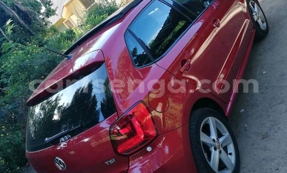 Acheter Occasion Voiture Volkswagen Polo Autre à Manzini, Manzini Acheter Occasion Voiture Volkswagen Polo Autre à Manzini, Manzini