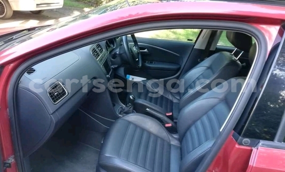 Acheter Occasion Voiture Volkswagen Polo Autre à Manzini, Manzini Acheter Occasion Voiture Volkswagen Polo Autre à Manzini, Manzini