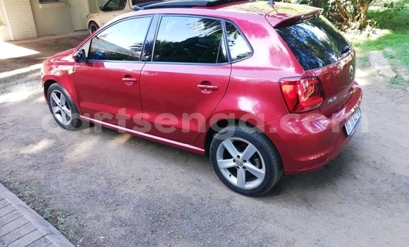 Acheter Occasion Voiture Volkswagen Polo Autre à Manzini, Manzini Acheter Occasion Voiture Volkswagen Polo Autre à Manzini, Manzini