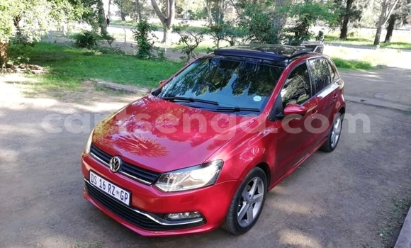 Acheter Occasion Voiture Volkswagen Polo Autre à Manzini, Manzini Acheter Occasion Voiture Volkswagen Polo Autre à Manzini, Manzini