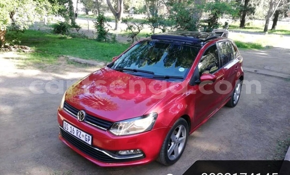 Acheter Occasion Voiture Volkswagen Polo Autre à Manzini, Manzini Acheter Occasion Voiture Volkswagen Polo Autre à Manzini, Manzini