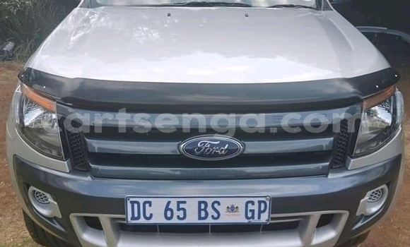 Medium with watermark fb img 15669866167202330