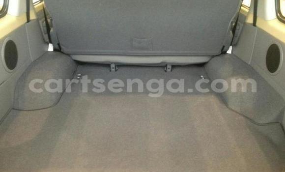 Buy Used Toyota Land Cruiser Other Car in Manzini in Manzini Buy Used Toyota Land Cruiser Other Car in Manzini in Manzini