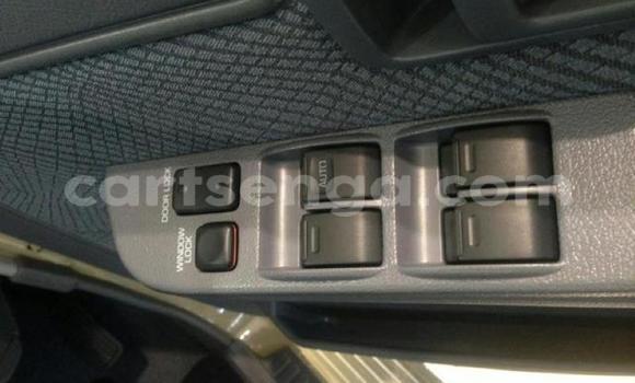 Buy Used Toyota Land Cruiser Other Car in Manzini in Manzini Buy Used Toyota Land Cruiser Other Car in Manzini in Manzini