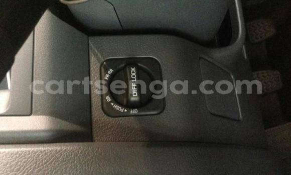 Buy Used Toyota Land Cruiser Other Car in Manzini in Manzini Buy Used Toyota Land Cruiser Other Car in Manzini in Manzini