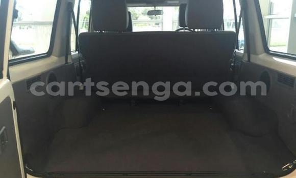 Buy Used Toyota Land Cruiser Other Car in Manzini in Manzini Buy Used Toyota Land Cruiser Other Car in Manzini in Manzini