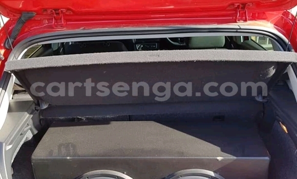 Nunua Ilio tumika Volkswagen Polo Red Gari ndani ya Manzini nchini Manzini Nunua Ilio tumika Volkswagen Polo Red Gari ndani ya Manzini nchini Manzini