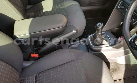 Nunua Ilio tumika Volkswagen Polo Red Gari ndani ya Manzini nchini Manzini Nunua Ilio tumika Volkswagen Polo Red Gari ndani ya Manzini nchini Manzini