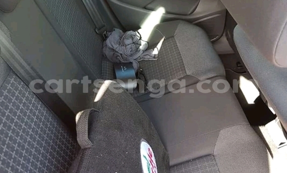 Nunua Ilio tumika Volkswagen Polo Red Gari ndani ya Manzini nchini Manzini Nunua Ilio tumika Volkswagen Polo Red Gari ndani ya Manzini nchini Manzini