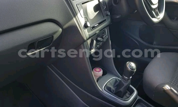 Nunua Ilio tumika Volkswagen Polo Red Gari ndani ya Manzini nchini Manzini Nunua Ilio tumika Volkswagen Polo Red Gari ndani ya Manzini nchini Manzini