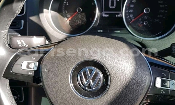 Nunua Ilio tumika Volkswagen Polo Red Gari ndani ya Manzini nchini Manzini Nunua Ilio tumika Volkswagen Polo Red Gari ndani ya Manzini nchini Manzini