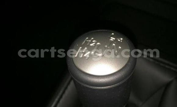 Buy Used Toyota Land Cruiser Black Car in Manzini in Manzini Buy Used Toyota Land Cruiser Black Car in Manzini in Manzini