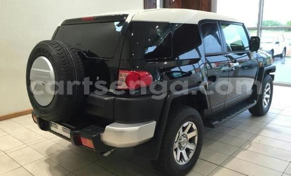 Buy Used Toyota Land Cruiser Black Car in Manzini in Manzini Buy Used Toyota Land Cruiser Black Car in Manzini in Manzini