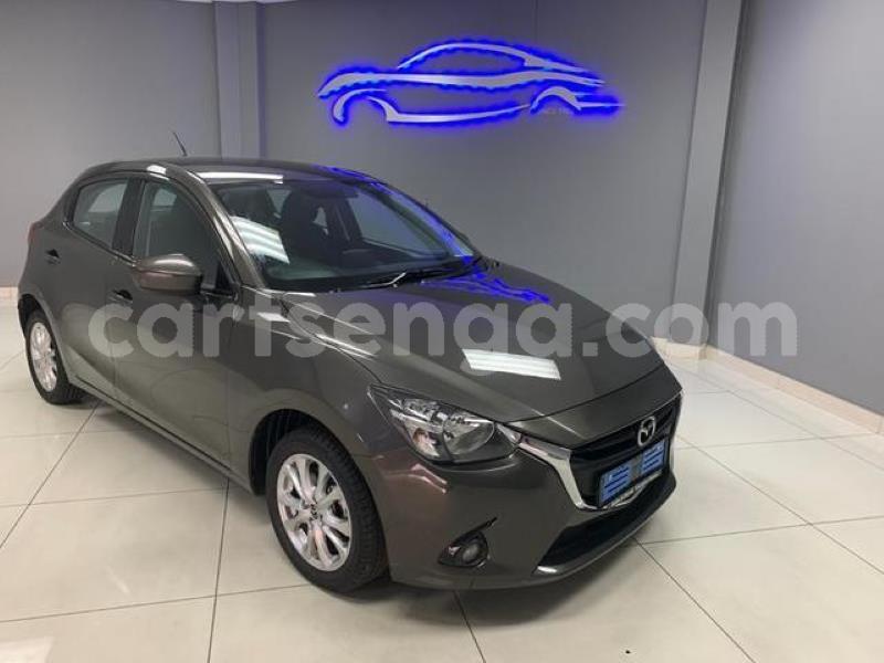 Big with watermark crop800x600 91 