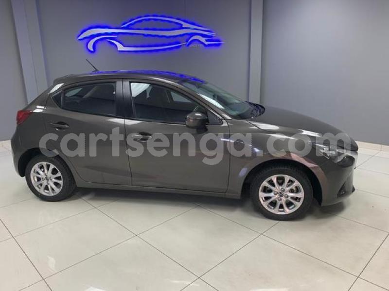 Big with watermark crop800x600 92 