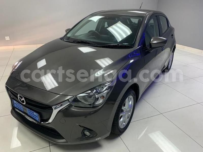 Big with watermark crop800x600 98 