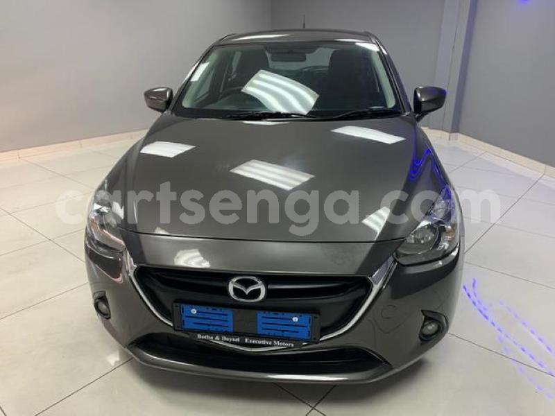 Big with watermark crop800x600 99 