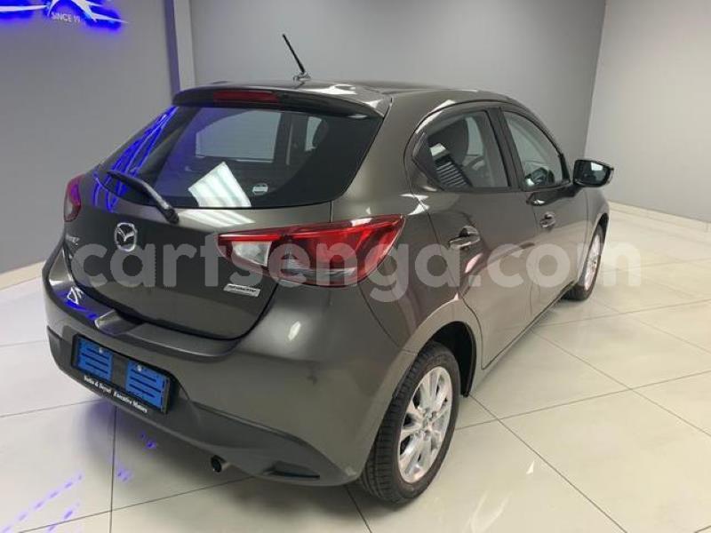 Big with watermark crop800x600 93 