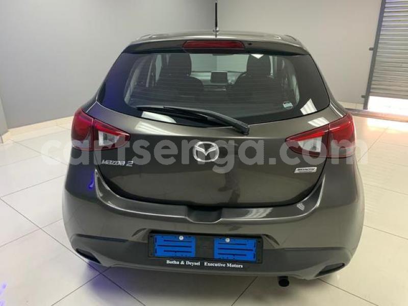 Big with watermark crop800x600 94 