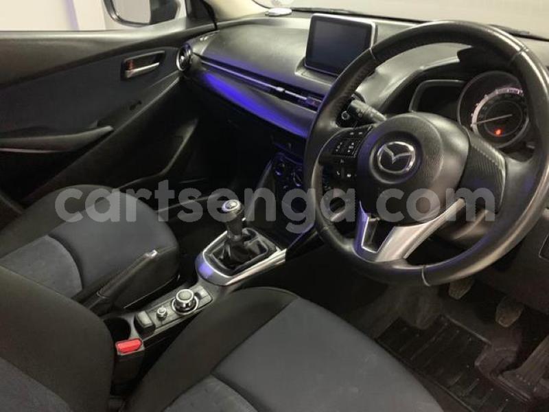 Big with watermark crop800x600 95 