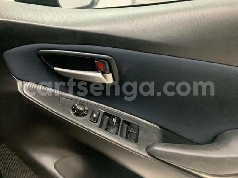 Big with watermark crop800x600 96 