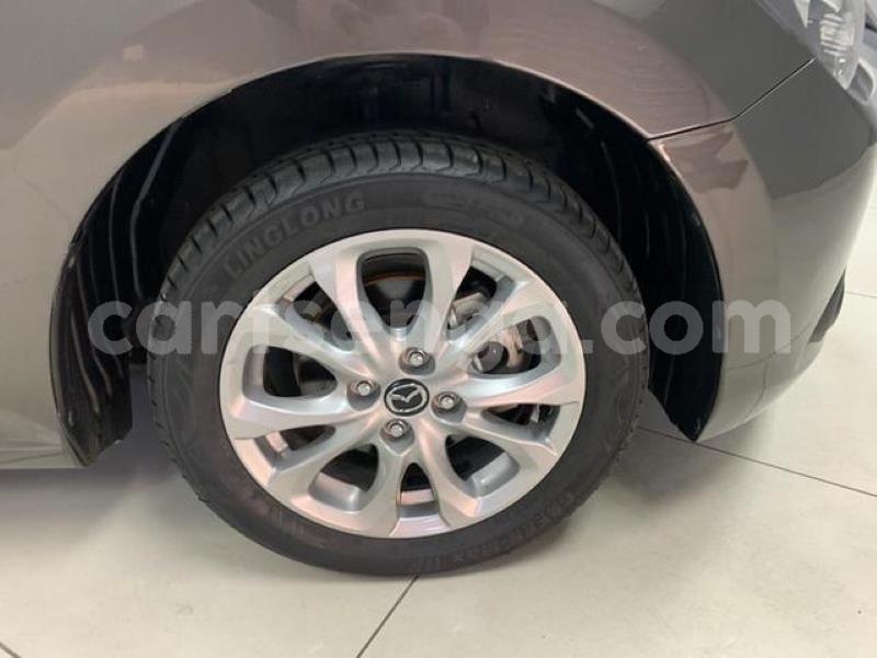 Big with watermark crop800x600 97 