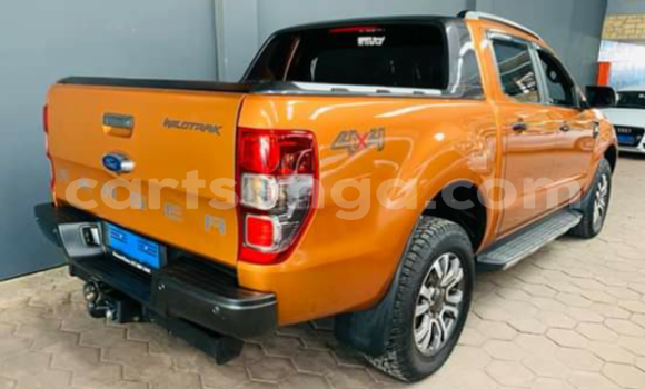 Buy Used Ford Ranger Other Car in Manzini in Manzini Buy Used Ford Ranger Other Car in Manzini in Manzini