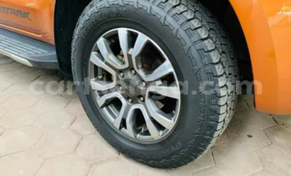 Buy Used Ford Ranger Other Car in Manzini in Manzini Buy Used Ford Ranger Other Car in Manzini in Manzini