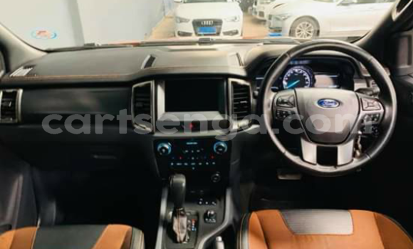 Buy Used Ford Ranger Other Car in Manzini in Manzini Buy Used Ford Ranger Other Car in Manzini in Manzini