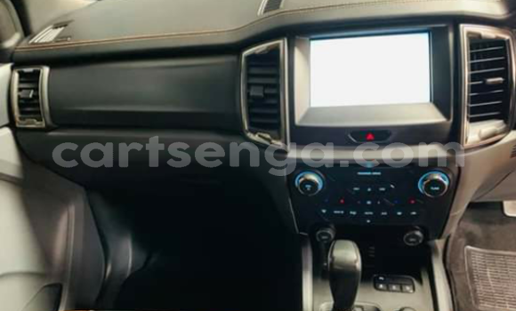 Buy Used Ford Ranger Other Car in Manzini in Manzini Buy Used Ford Ranger Other Car in Manzini in Manzini