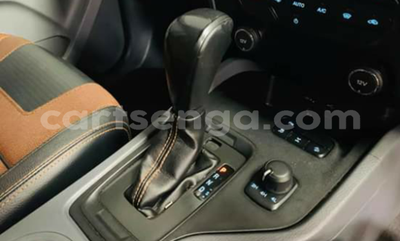 Buy Used Ford Ranger Other Car in Manzini in Manzini Buy Used Ford Ranger Other Car in Manzini in Manzini