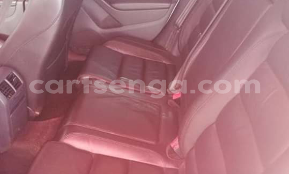 Buy Used Volkswagen Golf White Car in Manzini in Manzini Buy Used Volkswagen Golf White Car in Manzini in Manzini