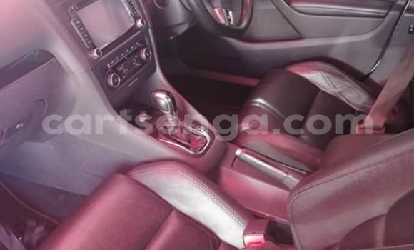 Buy Used Volkswagen Golf White Car in Manzini in Manzini Buy Used Volkswagen Golf White Car in Manzini in Manzini