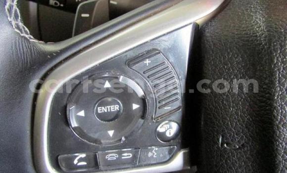 Buy Used Honda Civic Silver Car in Mbabane in Manzini Buy Used Honda Civic Silver Car in Mbabane in Manzini