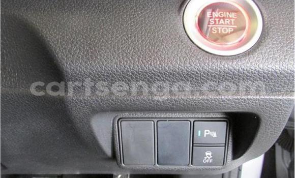 Buy Used Honda Civic Silver Car in Mbabane in Manzini Buy Used Honda Civic Silver Car in Mbabane in Manzini