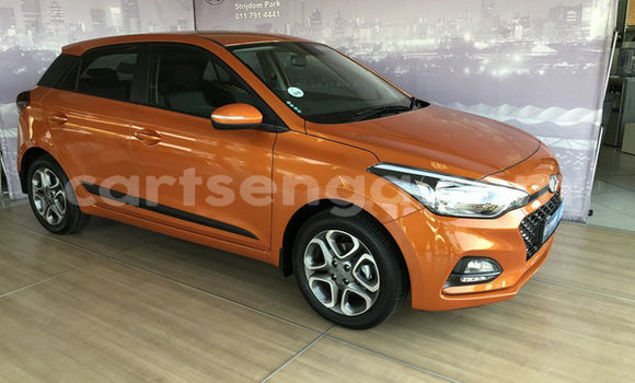 Acheter Occasion Voiture Hyundai i20 Autre à Ezulwini, Hhohho Acheter Occasion Voiture Hyundai i20 Autre à Ezulwini, Hhohho