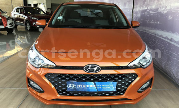 Acheter Occasion Voiture Hyundai i20 Autre à Ezulwini, Hhohho Acheter Occasion Voiture Hyundai i20 Autre à Ezulwini, Hhohho