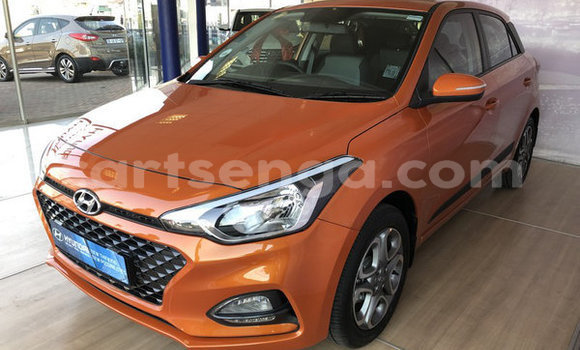 Acheter Occasion Voiture Hyundai i20 Autre à Ezulwini, Hhohho Acheter Occasion Voiture Hyundai i20 Autre à Ezulwini, Hhohho