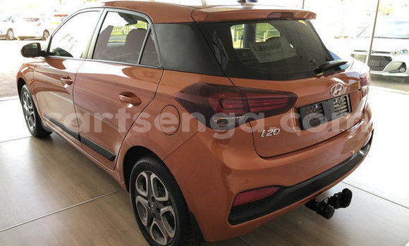 Acheter Occasion Voiture Hyundai i20 Autre à Ezulwini, Hhohho Acheter Occasion Voiture Hyundai i20 Autre à Ezulwini, Hhohho