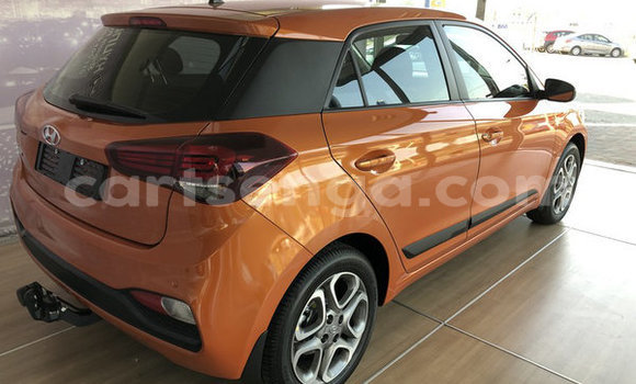 Acheter Occasion Voiture Hyundai i20 Autre à Ezulwini, Hhohho Acheter Occasion Voiture Hyundai i20 Autre à Ezulwini, Hhohho
