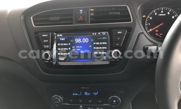 Acheter Occasion Voiture Hyundai i20 Autre à Ezulwini, Hhohho Acheter Occasion Voiture Hyundai i20 Autre à Ezulwini, Hhohho