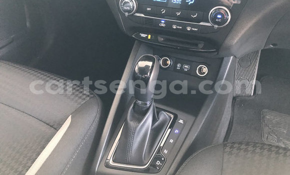 Acheter Occasion Voiture Hyundai i20 Autre à Ezulwini, Hhohho Acheter Occasion Voiture Hyundai i20 Autre à Ezulwini, Hhohho
